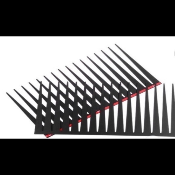 Lashes for the car - Picture 3 of 4